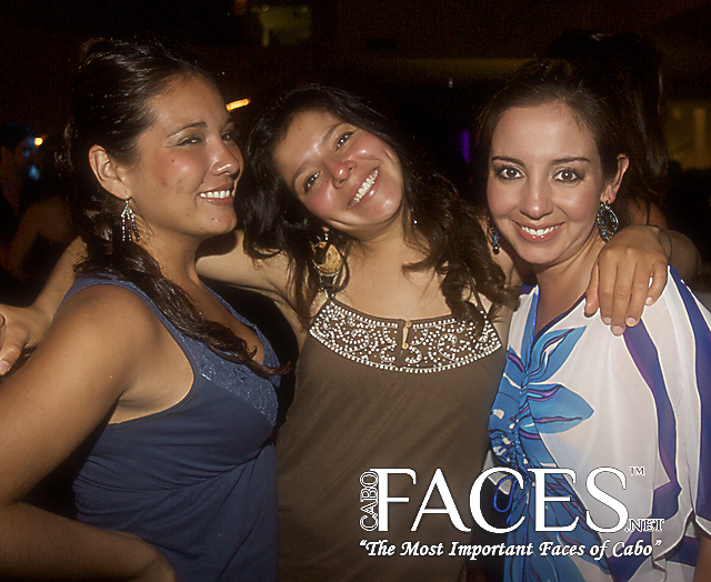 ©www.cabofaces.net Photography